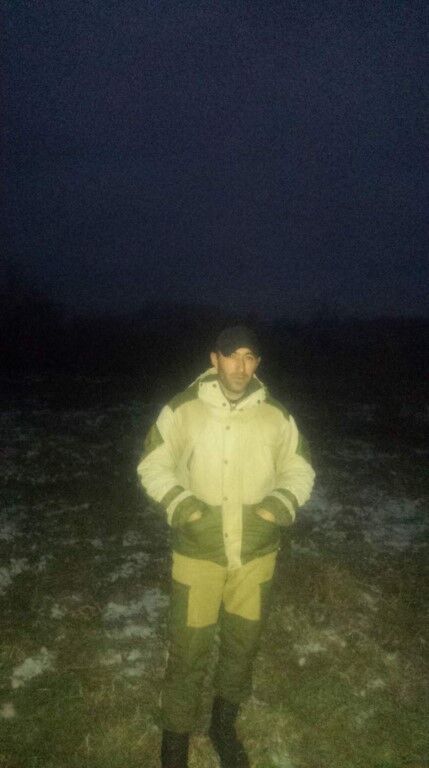 ���� 8496906 ������� �����, 39 ���, ���� ���������� � ��������