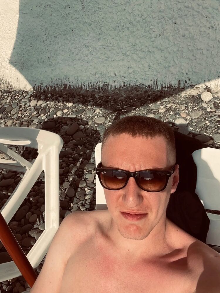 ���� 31964606 ������� ���������, 30 ���, ���� ���������� � ������ ������