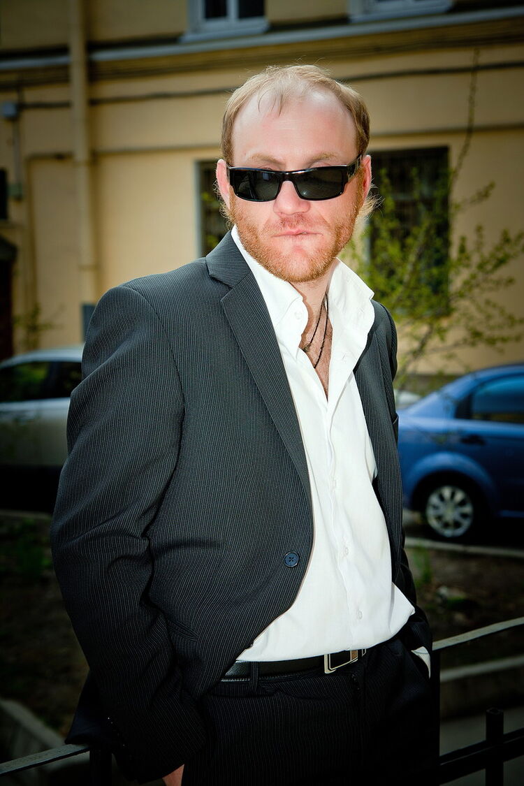  -,   Serbly, 44 ,   , 