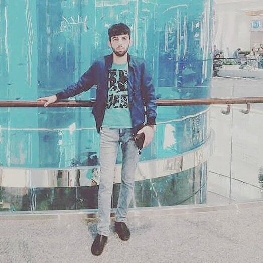 ���� 11748696 ������� �����, 41 ���, ���� ���������� � ������