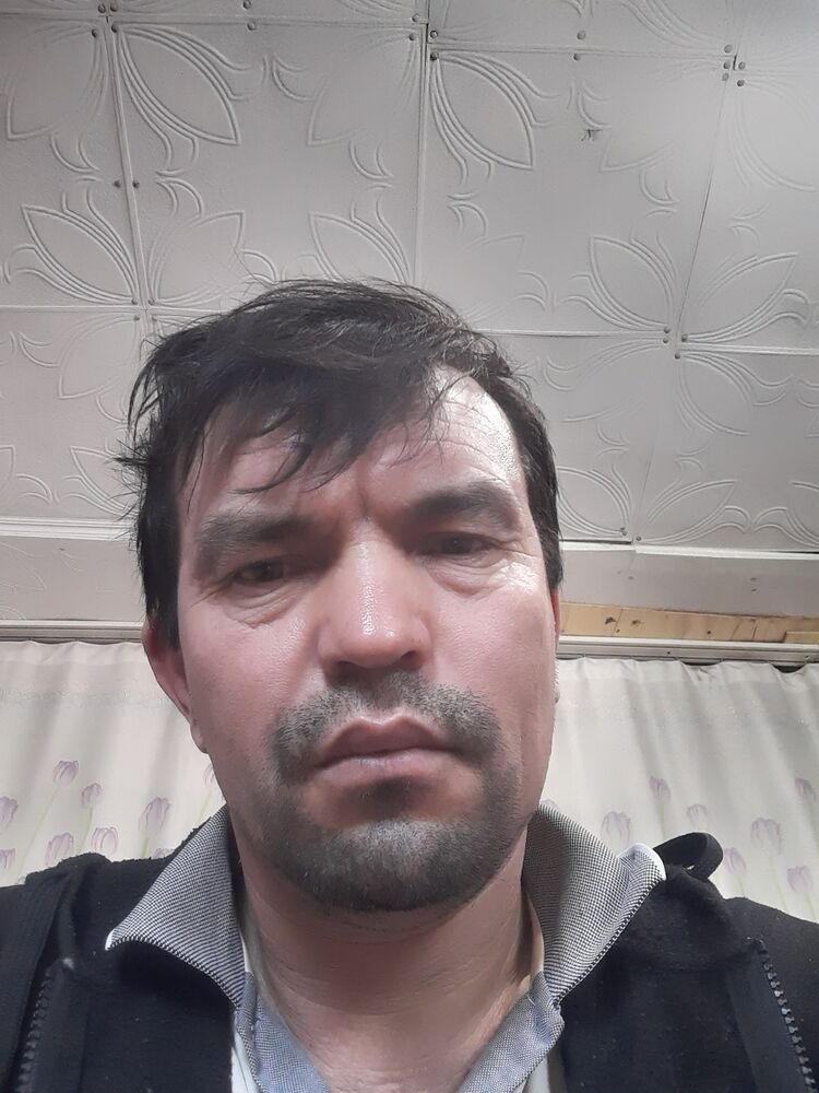  ,     , 45 ,   ,   , c , 
