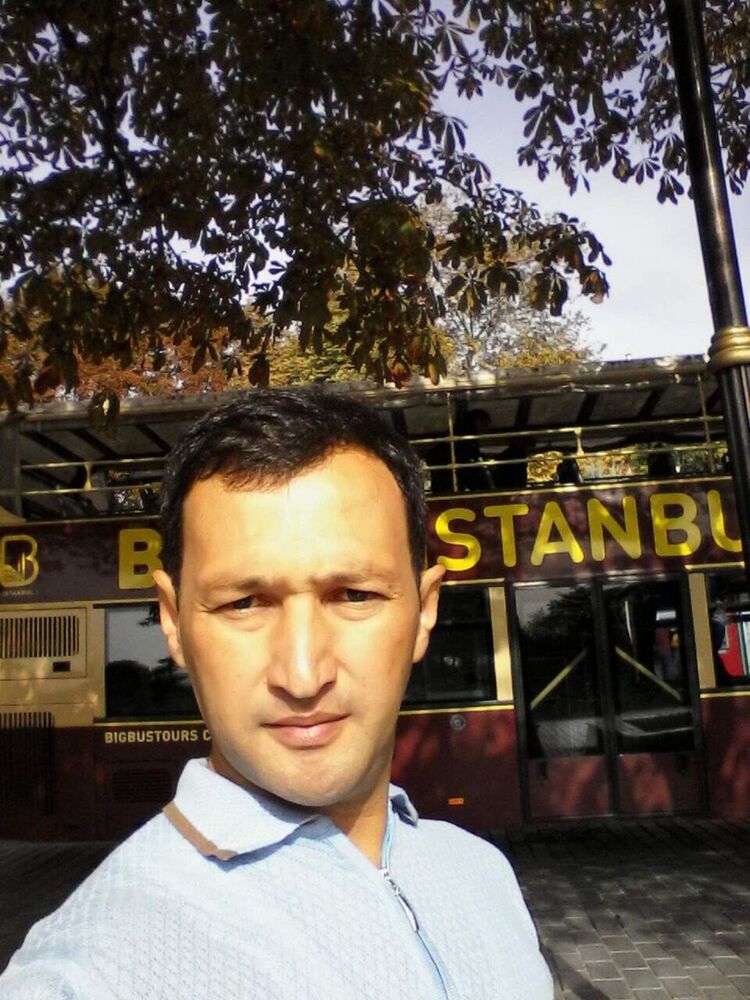 ���� 44167506 ������� ������, 40 ���, ���� ���������� � ��������