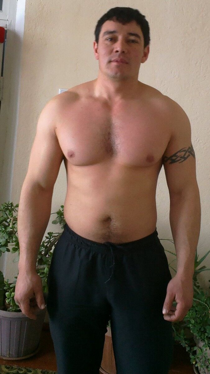 ���� 4107976 ������� �����, 42 ����, ���� ���������� � ��������