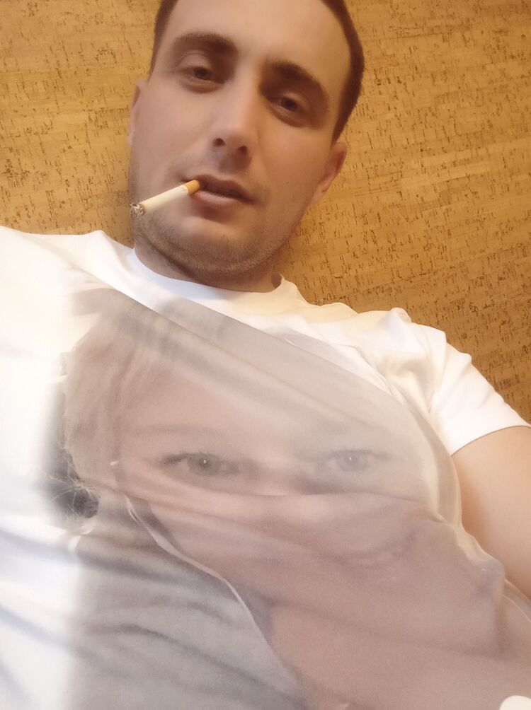 ���������� ������, ���� ������� ���������, 36 ���, ������������ ��� ������, ����� � ���������