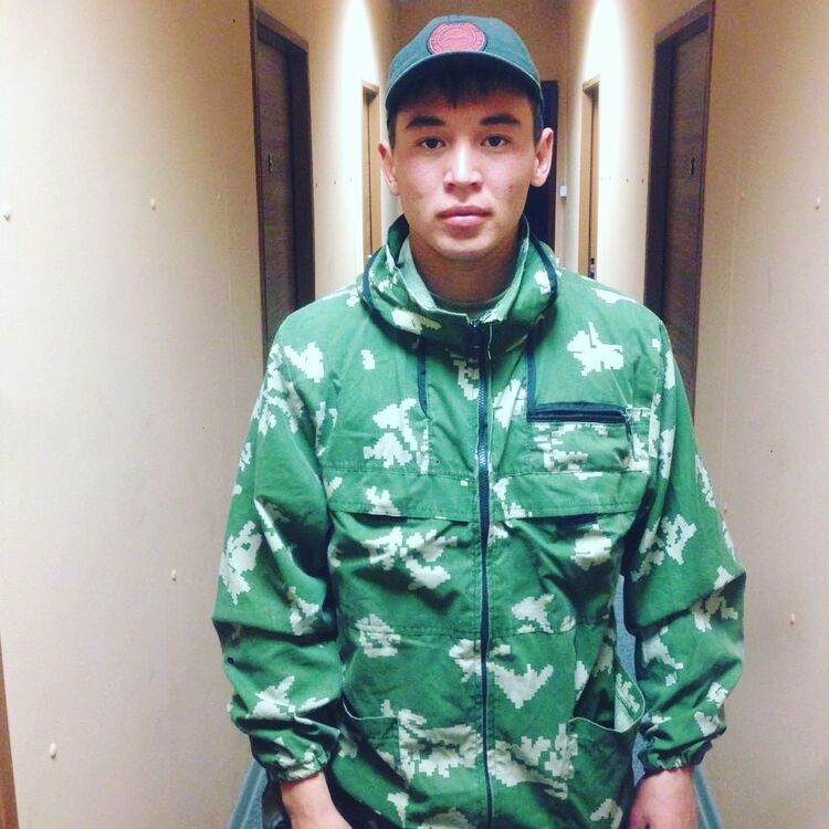 ���������� ������, ���� ������� 87077878191, 33 ����, ������������ ��� ������, ����� � ���������, c�������� ���������