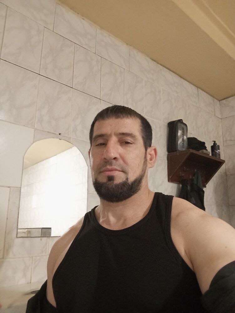  ,   Rustam, 38 ,   ,   