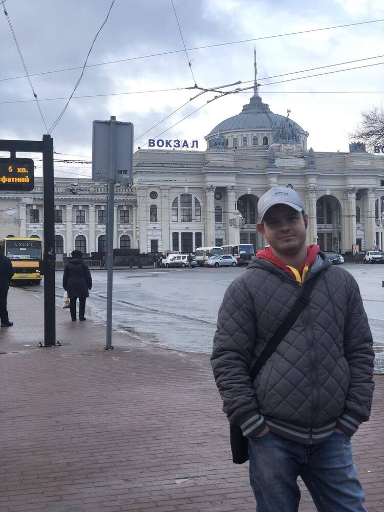 ���������� ����������, ���� ������� �����, 32 ����, ������������ ��� ������, ����� � ���������, c�������� ���������