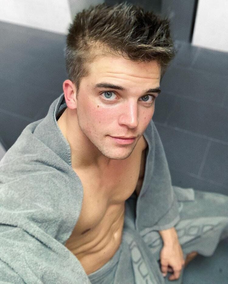 ���� 42044256 ����� ������, 24 ����, ���� ���������� � ��������