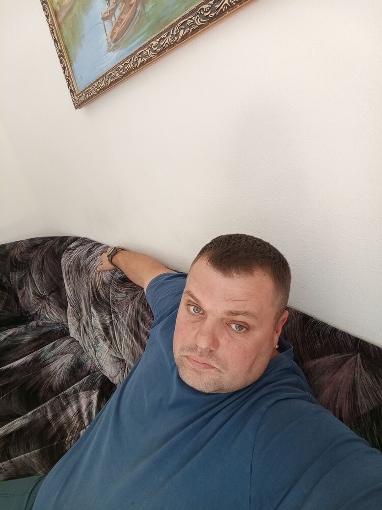  46260436  , 36 ,     