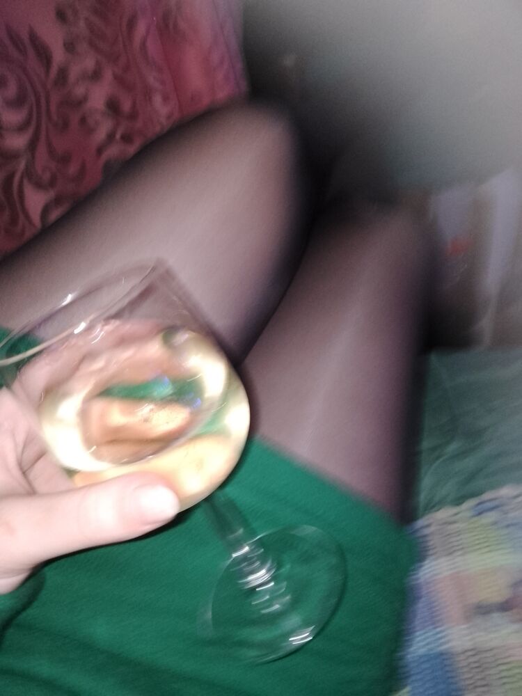 ���������� ������, ���� ������� ���, 27 ���, ������������ ��� ������, ����� � ���������