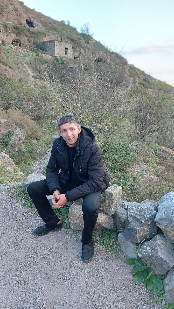  ,   Jora, 30 ,   ,   