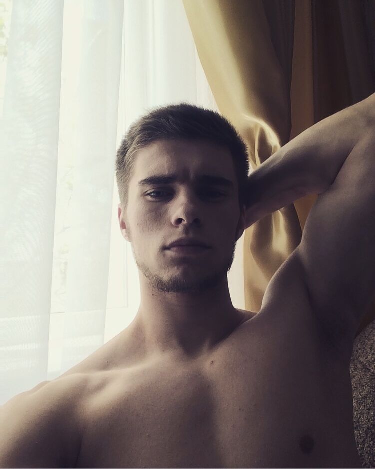 ���� 11103376 ������� �������, 29 ���, ���� ���������� � ����������