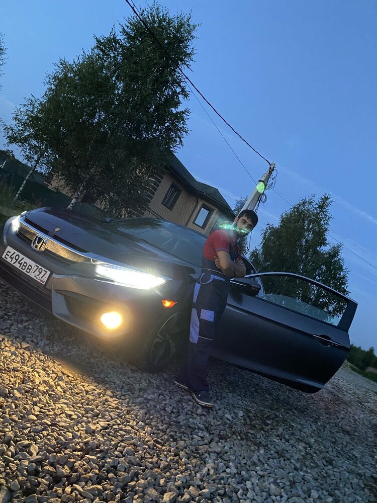  39656876  , 33 ,    