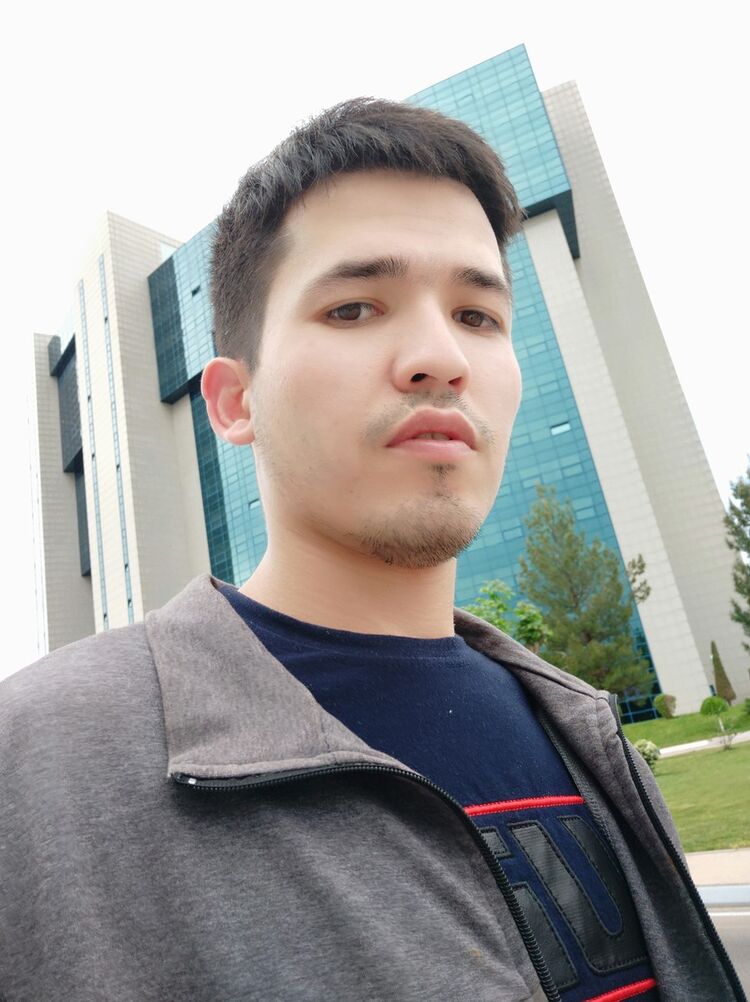  ,   Jasur, 33 ,   ,   , c , 