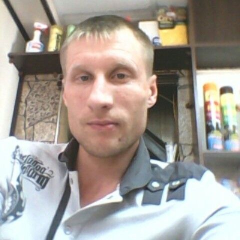  ,   ϸ, 45 ,   ,   , c 