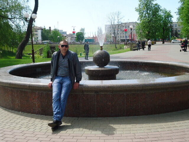 ���� 36243496 ������� �����, 40 ���, ���� ���������� � ������