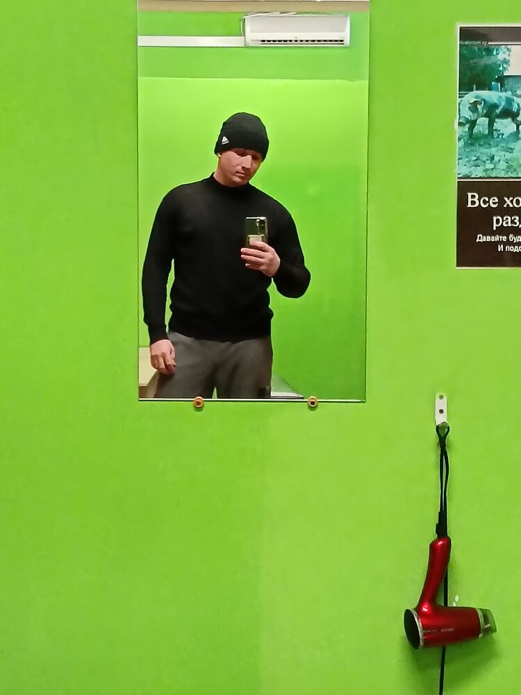 ���� 41077486 ������� �����, 31 ���, ���� ���������� � ������������