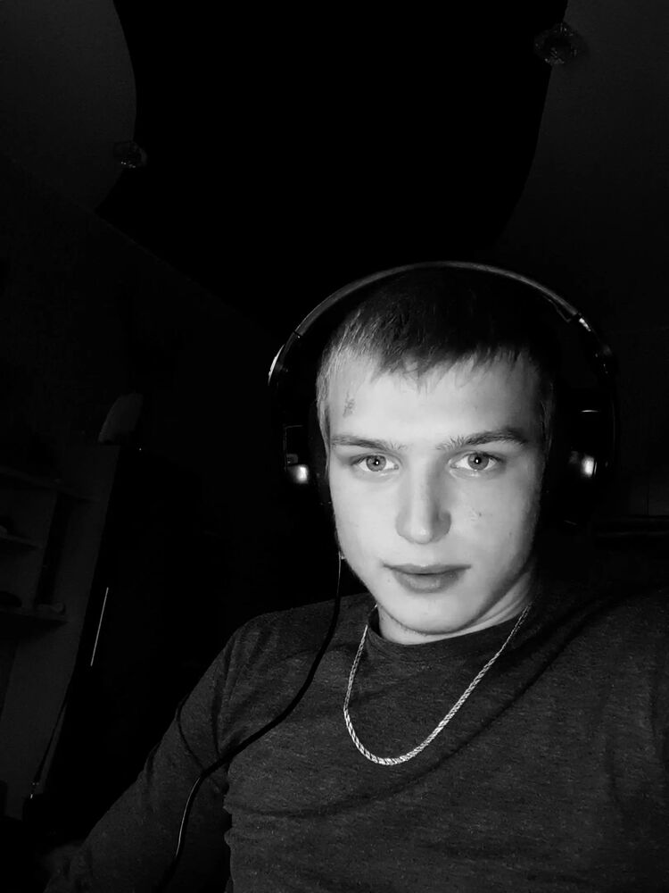  43308446  , 26 ,    