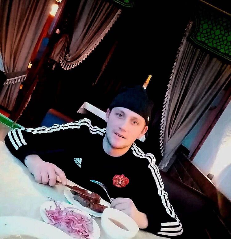 ���������� ������, ���� ������� ������, 29 ���, ������������ ��� ������, ����� � ���������, c�������� ���������, ���������