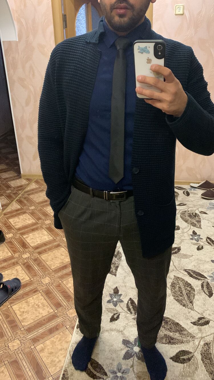 ���� 25026986 ������� Rustam, 34 ����, ���� ���������� � ���������