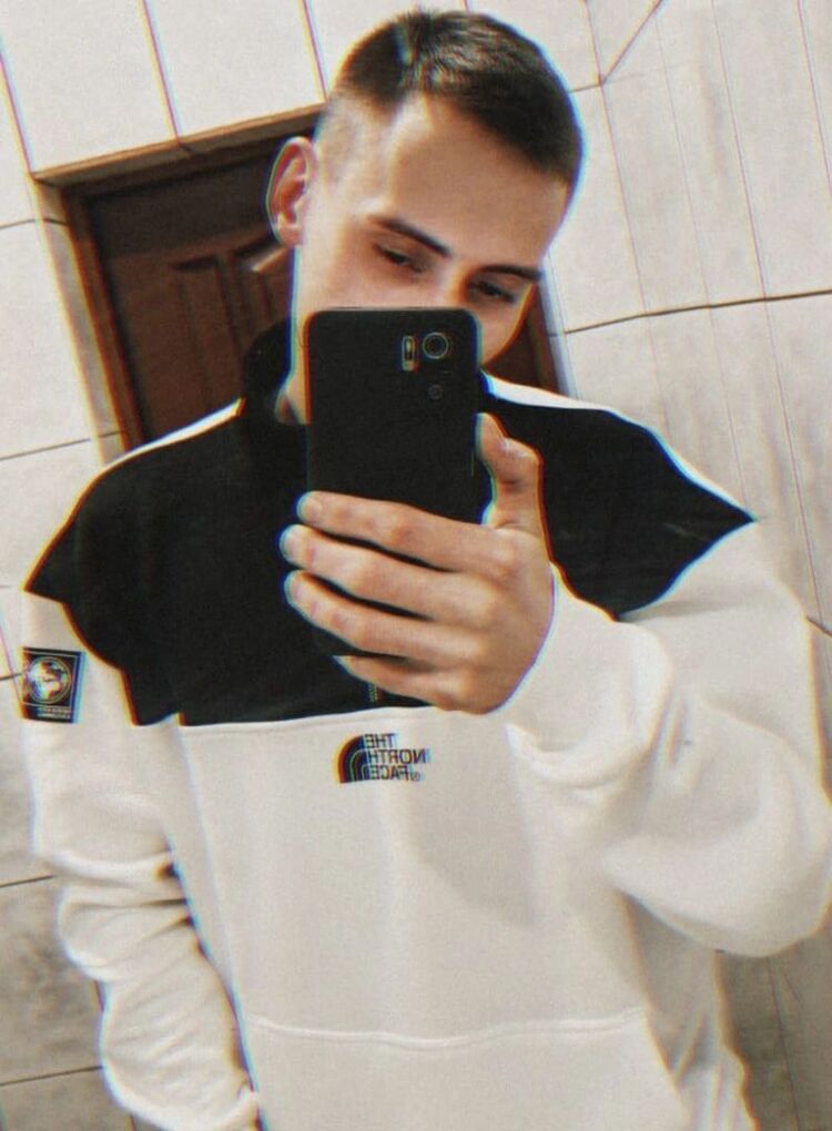 ,   NIK, 26 ,   ,   