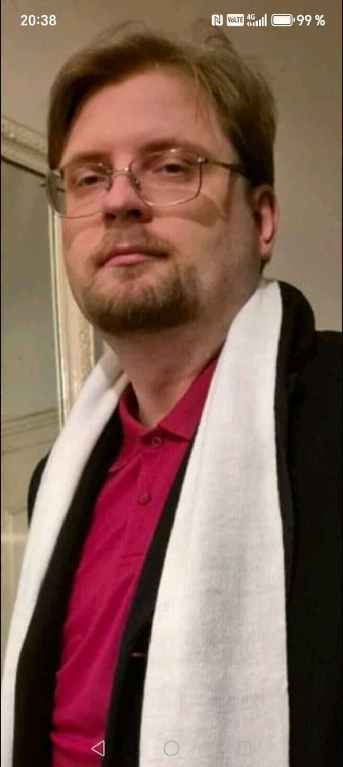  54675816  , 37 ,    -