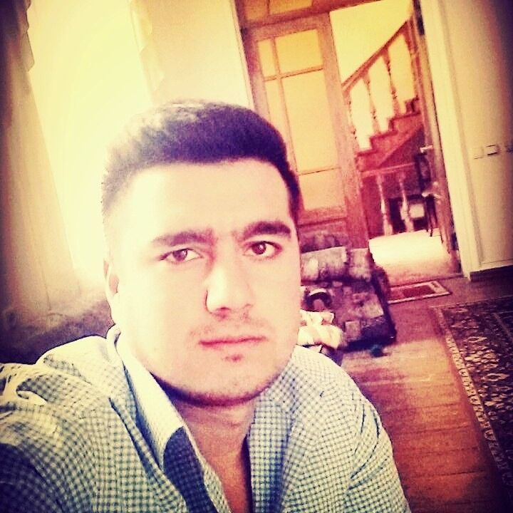 ���������� ���������, ���� ������� �����, 35 ���, ������������ ��� ������, ����� � ���������, c�������� ���������