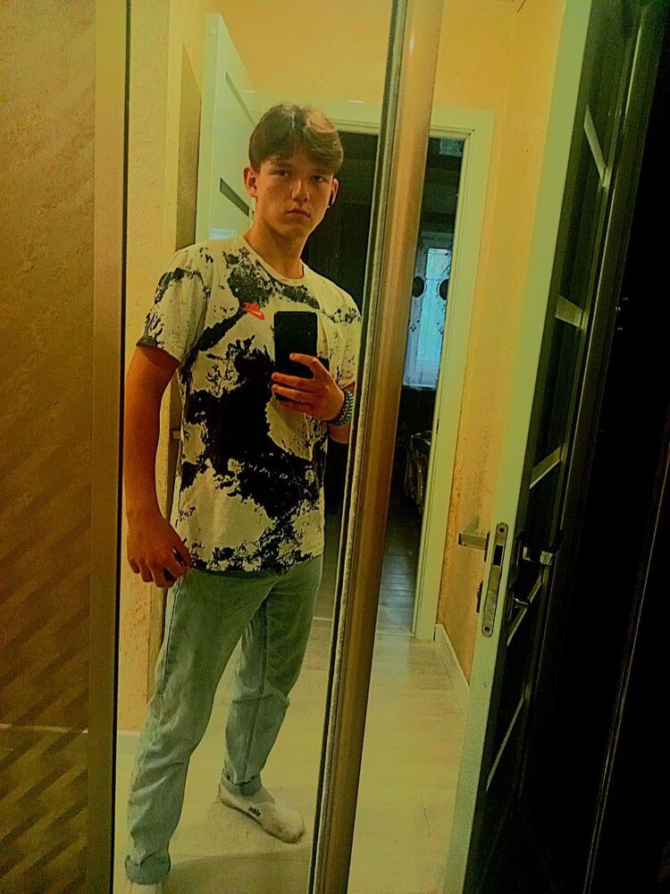  ,   , 24 ,   ,   