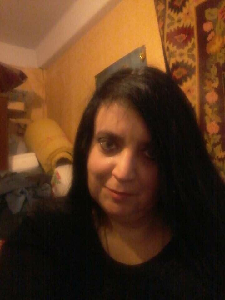  -,   , 55 ,   ,   , c 