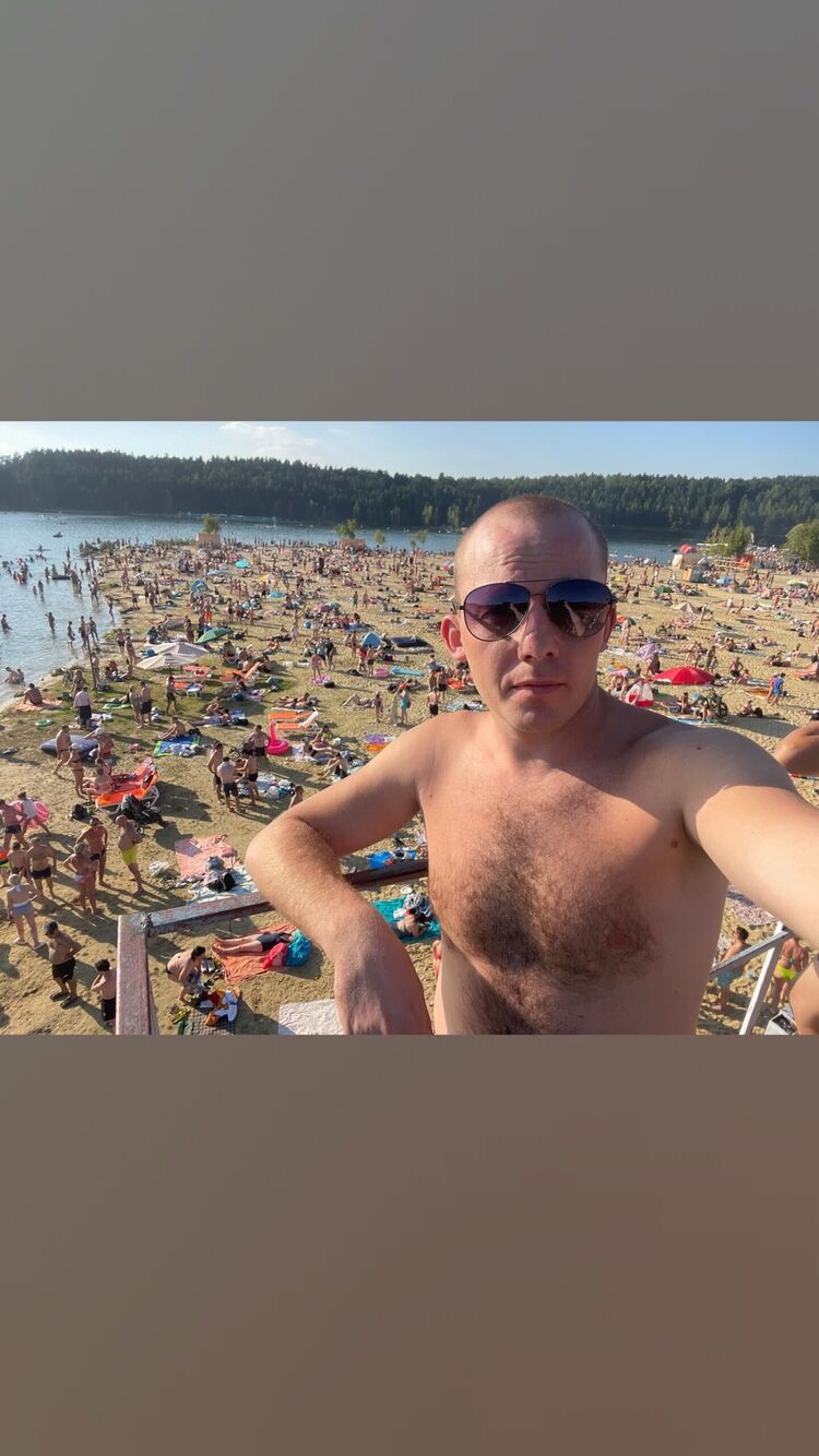 ���������� ������, ���� ������� ��������, 33 ����, ������������ ��� ������, ����� � ���������