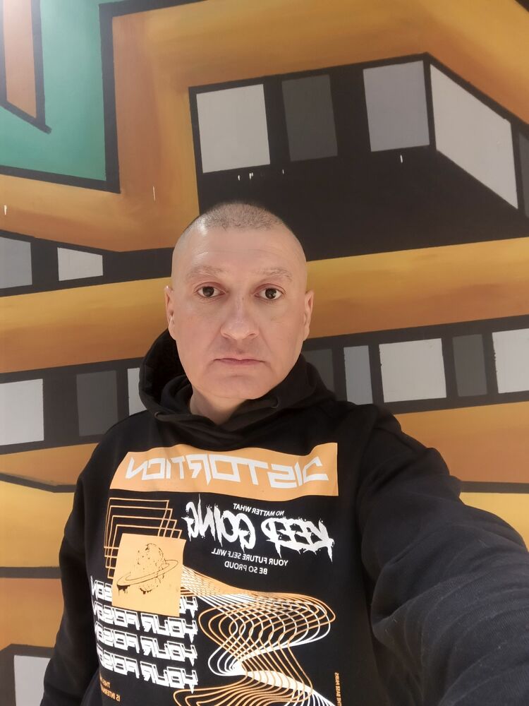  ,    , 47 ,   c 