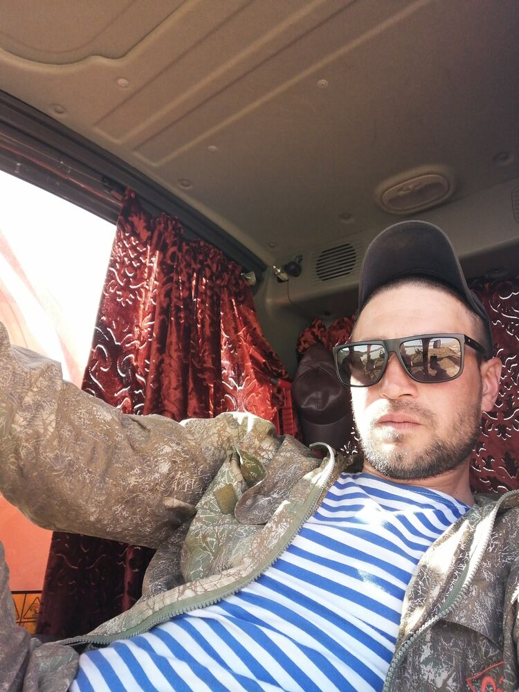 ���� 23835766 ������� �����, 37 ���, ���� ���������� � ����������