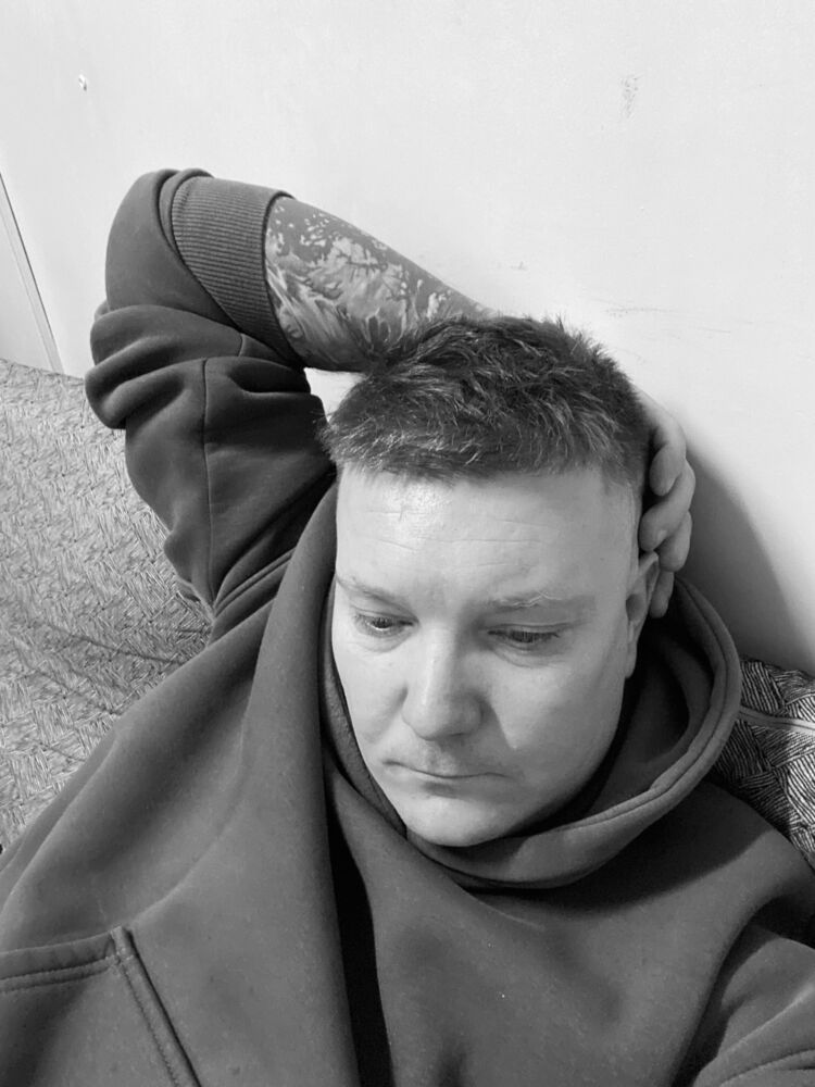 ���� 54954596 ������� ������, 37 ���, ���� ���������� � ����