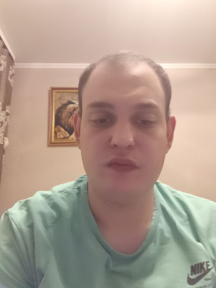  31846336  , 31 ,    