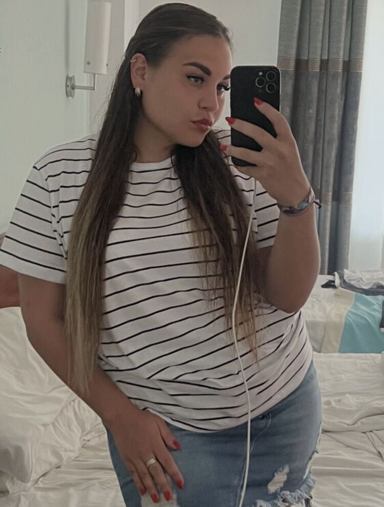 ���������� ������, ���� ������� ������, 23 ����, ������������ ��� c�������� ���������