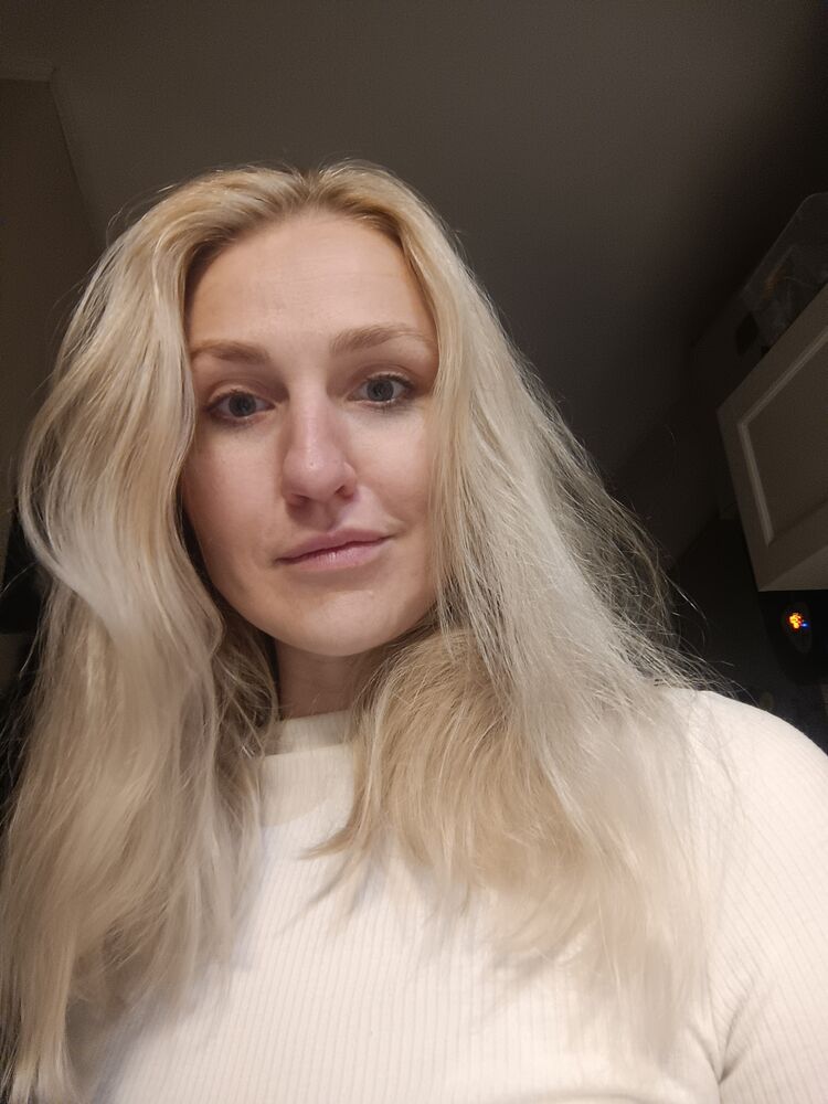 ���������� ������ ��������, ���� ������� �������, 40 ���, ������������ ��� ����� � ���������, c�������� ���������, ���������