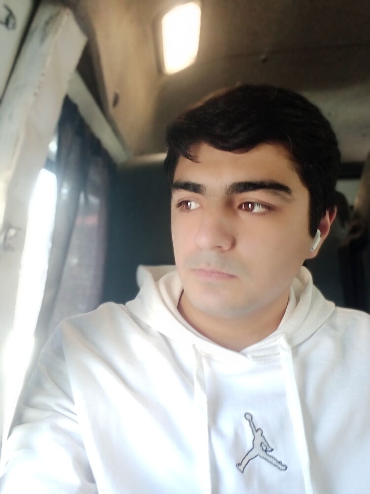 ���������� �������, ���� ������� ����, 28 ���, ������������ ��� ������, ����� � ���������, c�������� ���������, ���������