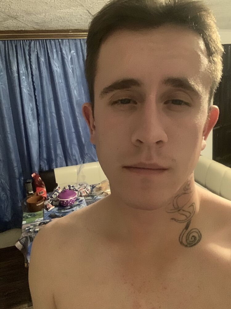 ���� 55246916 ����� ���������, 24 ����, ���� ���������� � ����������