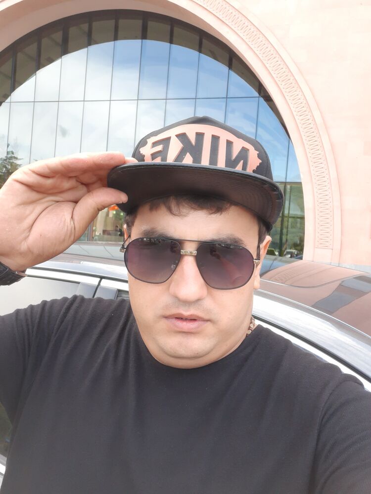 ���� 23583986 ������� Mher, 36 ���, ���� ���������� � �������