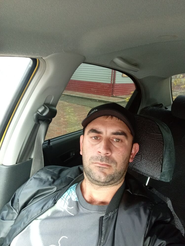 ���������� ������, ���� ������� �����, 31 ���, ������������ ��� ������, ����� � ���������