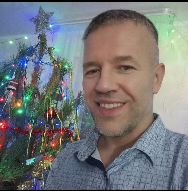 ���� 55872266 ������� ������, 41 ���, ���� ���������� � �������������