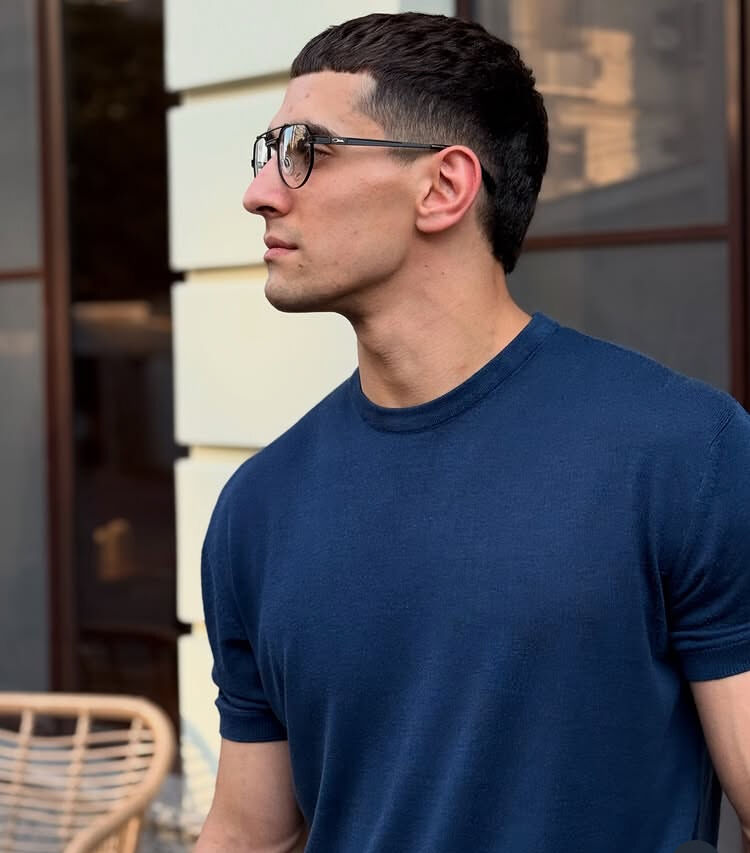 ���������� ������, ���� ������� Sss, 26 ���, ������������ ��� ������, ����� � ���������