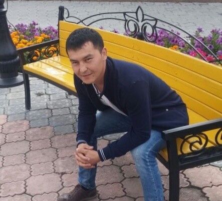 ���� 6431706 ������� Nurseit, 38 ���, ���� ���������� � ������