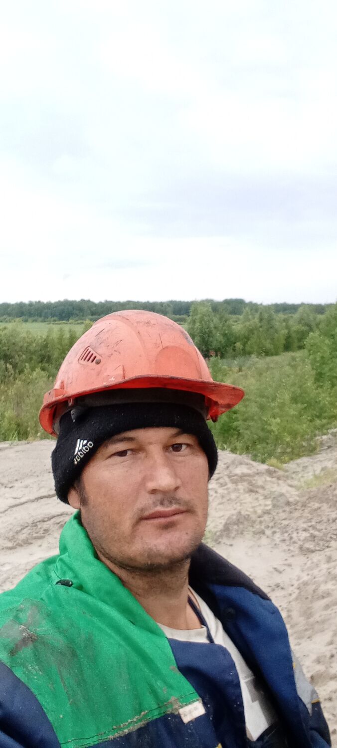  46966396  , 38 ,    