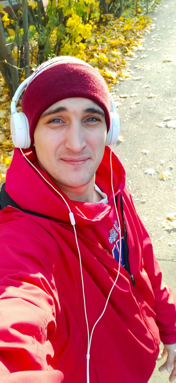 ���������� �������, ���� ������� ������, 34 ����, ������������ ��� ������, ����� � ���������, c�������� ���������