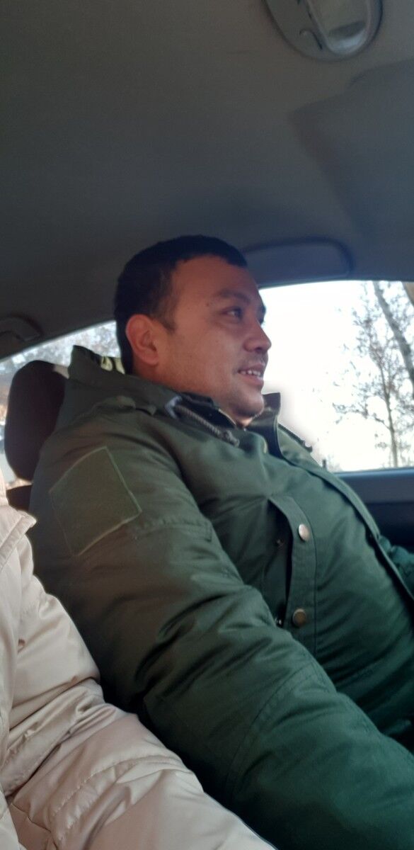 ���� 15478306 ������� ������, 41 ���, ���� ���������� � �������