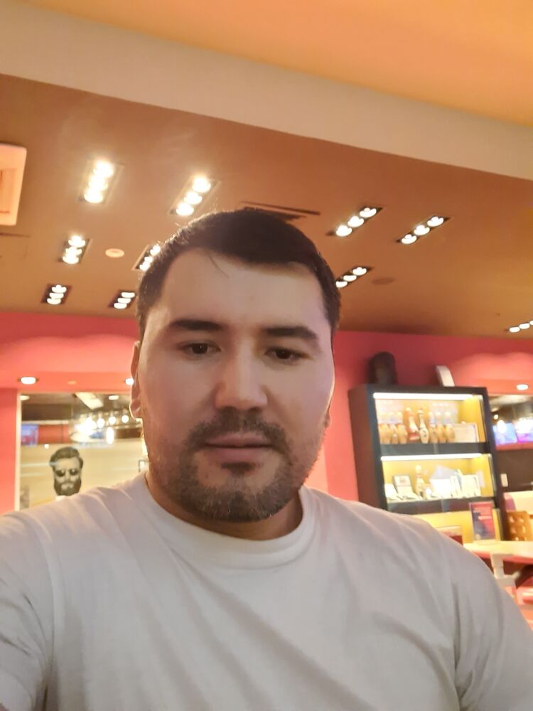 ���� 26855066 ������� A���, 35 ���, ���� ���������� � ������