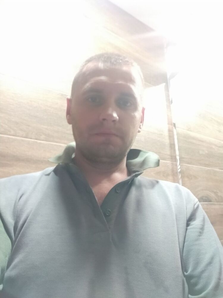 ���������� �������, ���� ������� Tudor, 36 ���, ������������ ��� ������, ����� � ���������