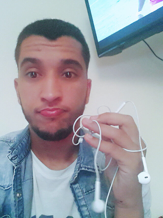 ���������� ������, ���� ������� Yass, 31 ���, ������������ ��� ������, ����� � ���������, c�������� ���������