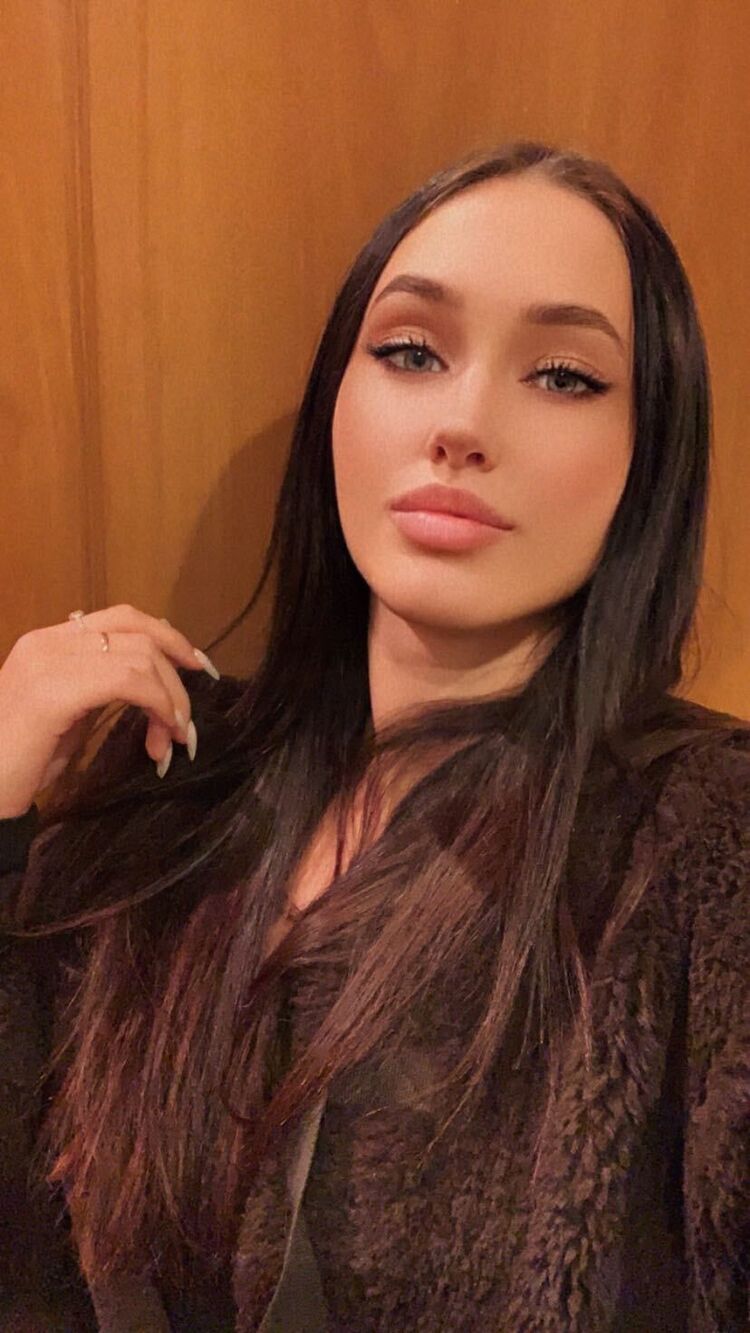  ,   , 23 ,     , c 